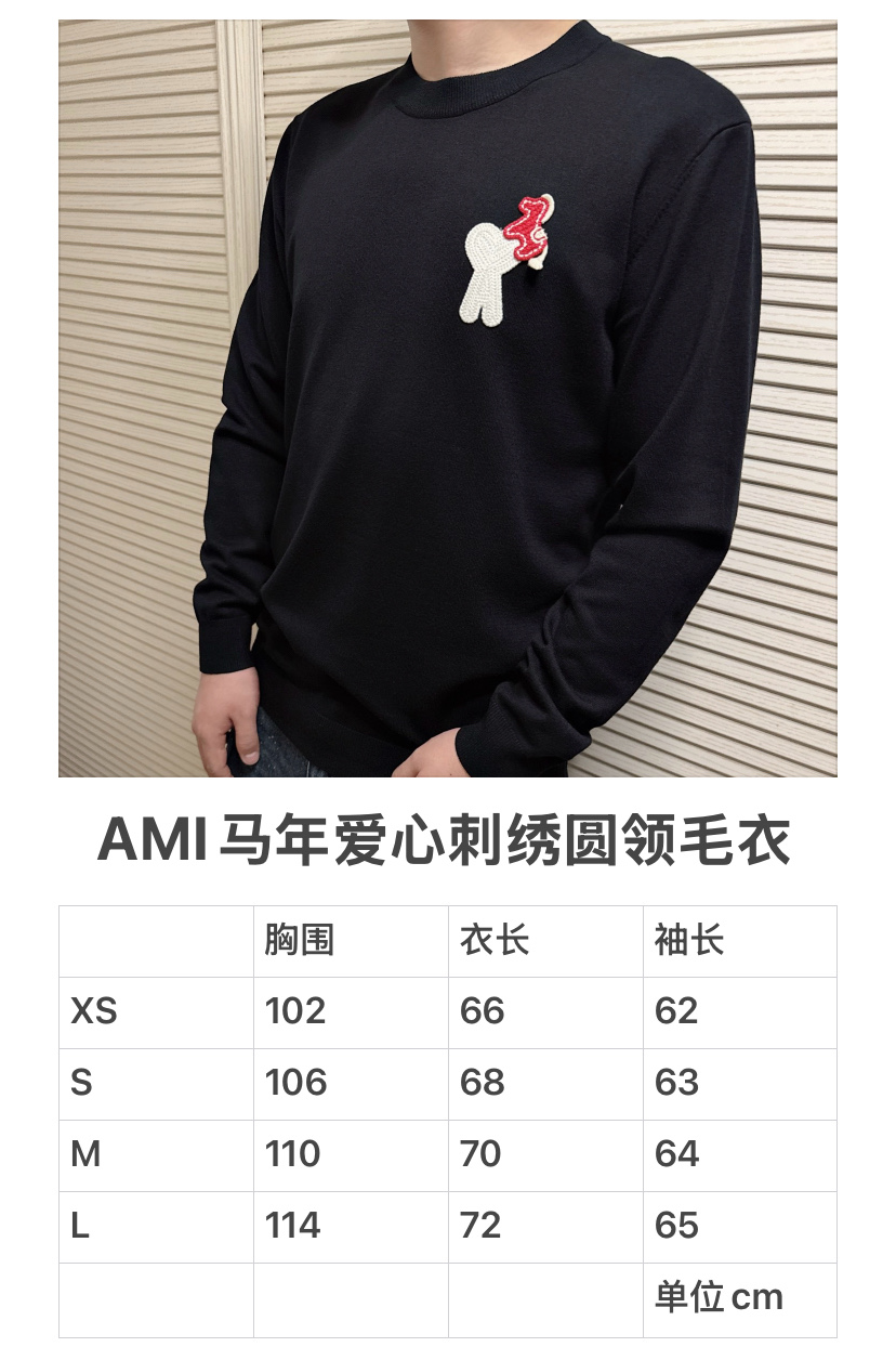 _di29seAqyzoijwlP7lE5vkaqGrHnf9iGW4Dx4qQ