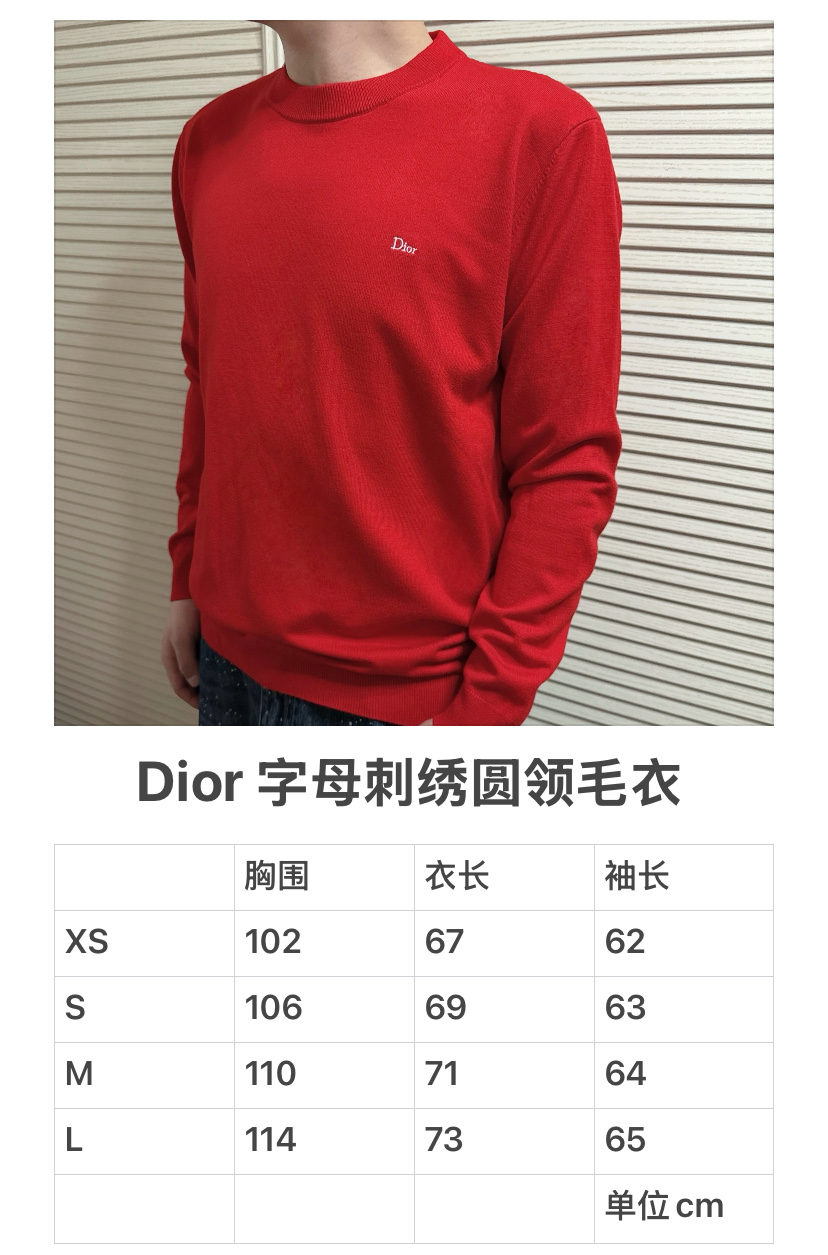 _dCv9suzwZSMJ4esADGaRnK_FLsf5kVbHxtKRwPA