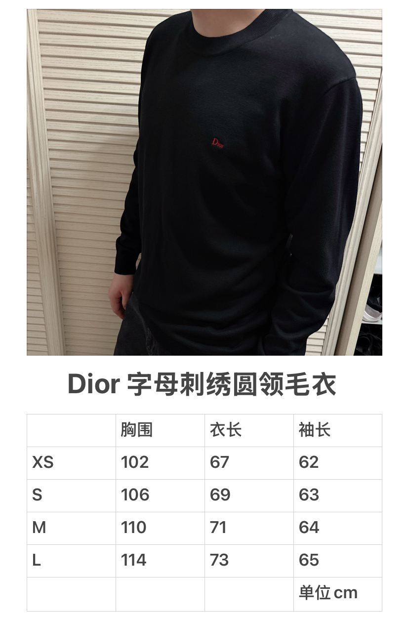 _dvG9s1hAYSdz8pp7Q4x8398eR4wfY2FnlaQKPPg