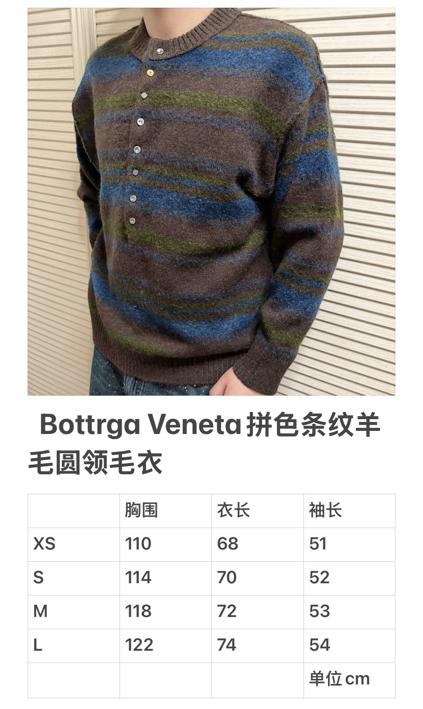 _dhK9sWSAPsG_SYfZG0S54pJVq-enKGRCI5oH_hw