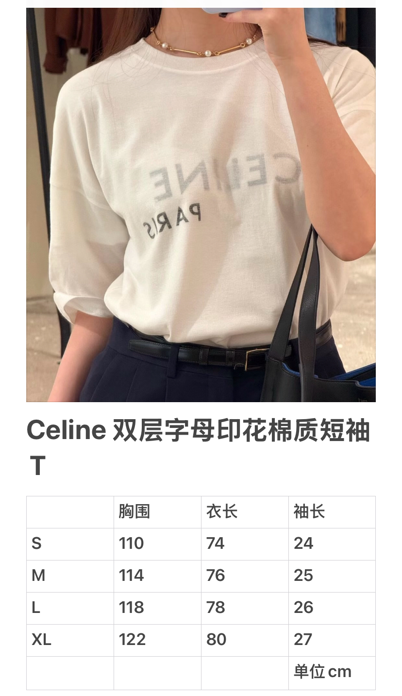 _doH9s68UThik8hhwFl4o8U4uh_T1zhwa4yYA7sg