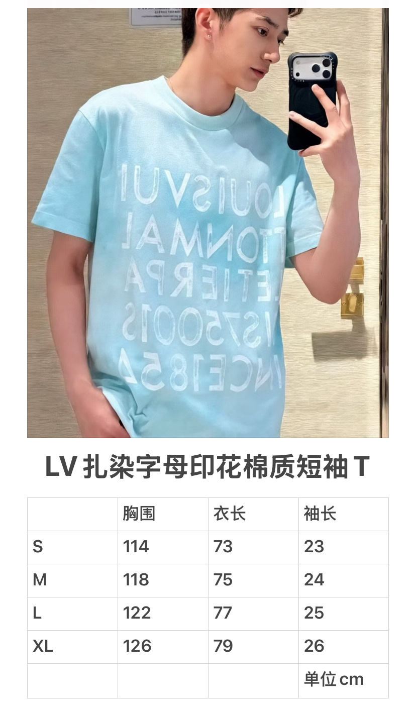 _dQK9snjUzCV-8_Jiet3jUkvhB_3_pBAJwOIBx_A