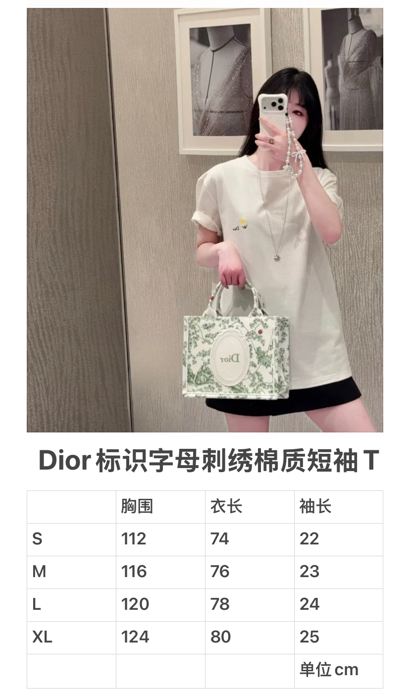 _dr79suapI5vdoVBfgab-CBZBOXrbeRTPO9W-htA