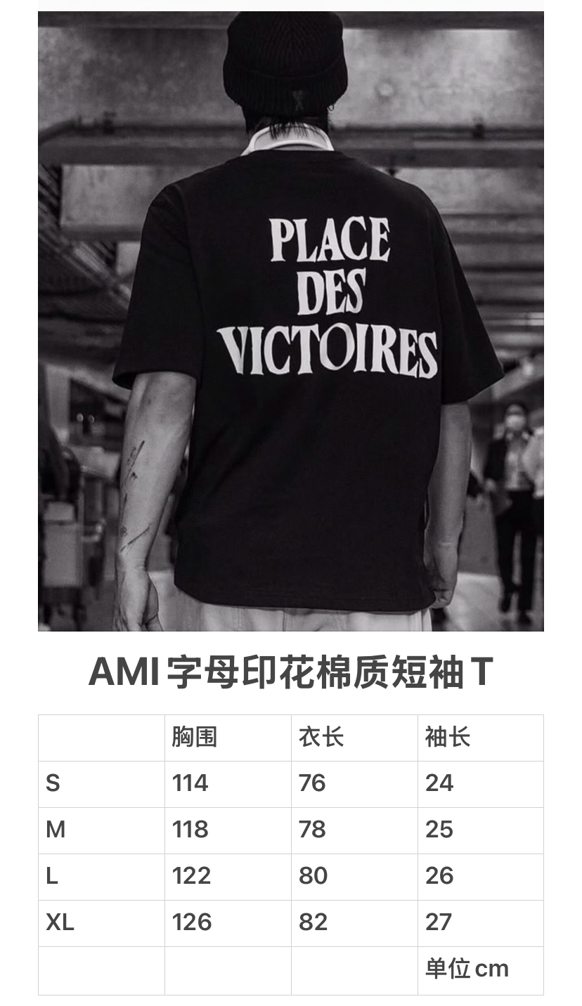 _dw99siuv5YctWx89Vu3vTaRJmtGjqazXGspna1g