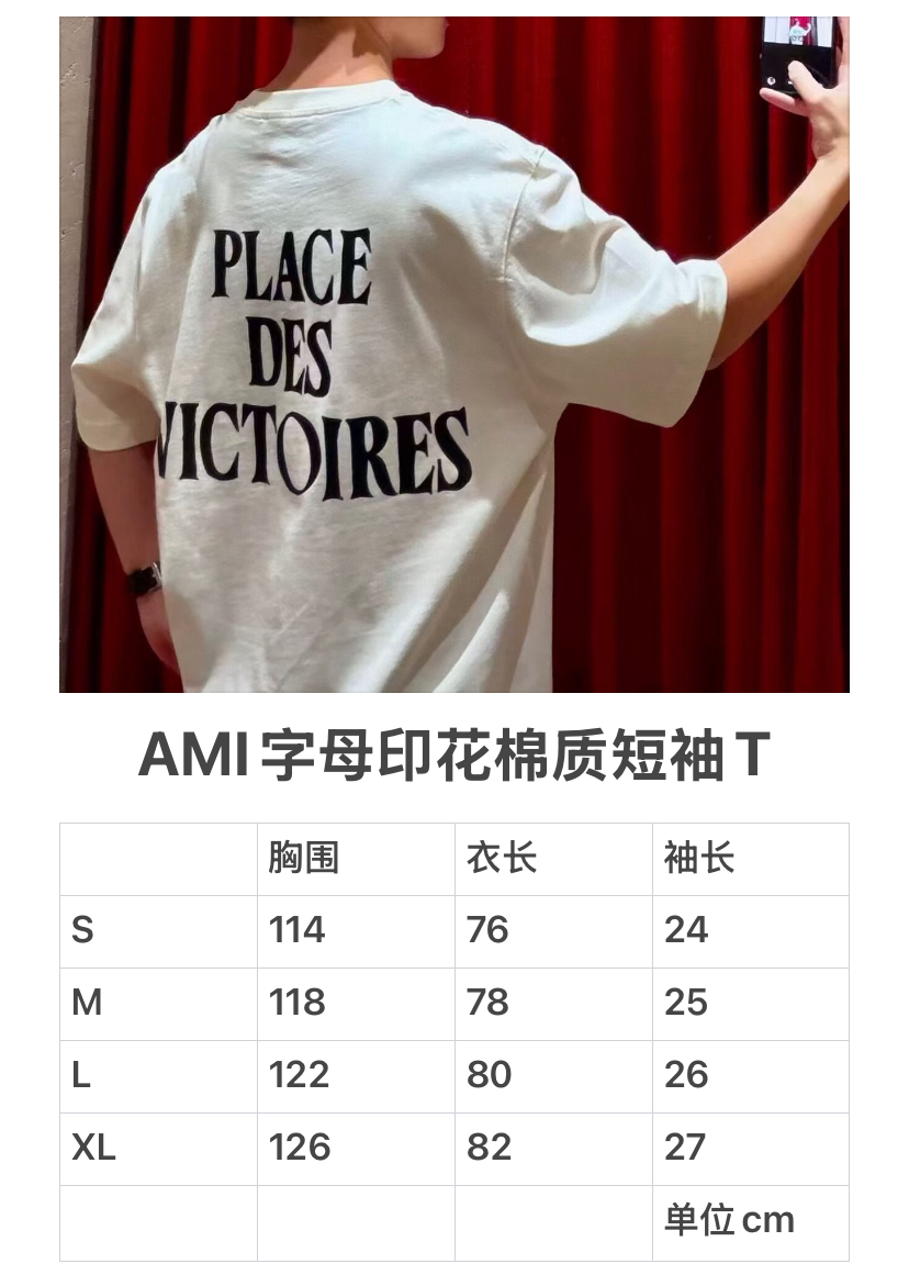 _dql9szTlDbJ0fDwHF7OhhaQljx2WC-dGIlZLKDw