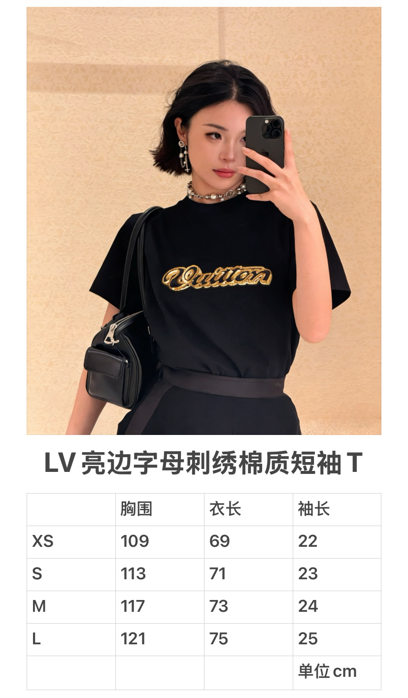 _dsY9sJ5ltZFtf8Cgh86LWt28AKQ7fwQnM6Z-Fyg