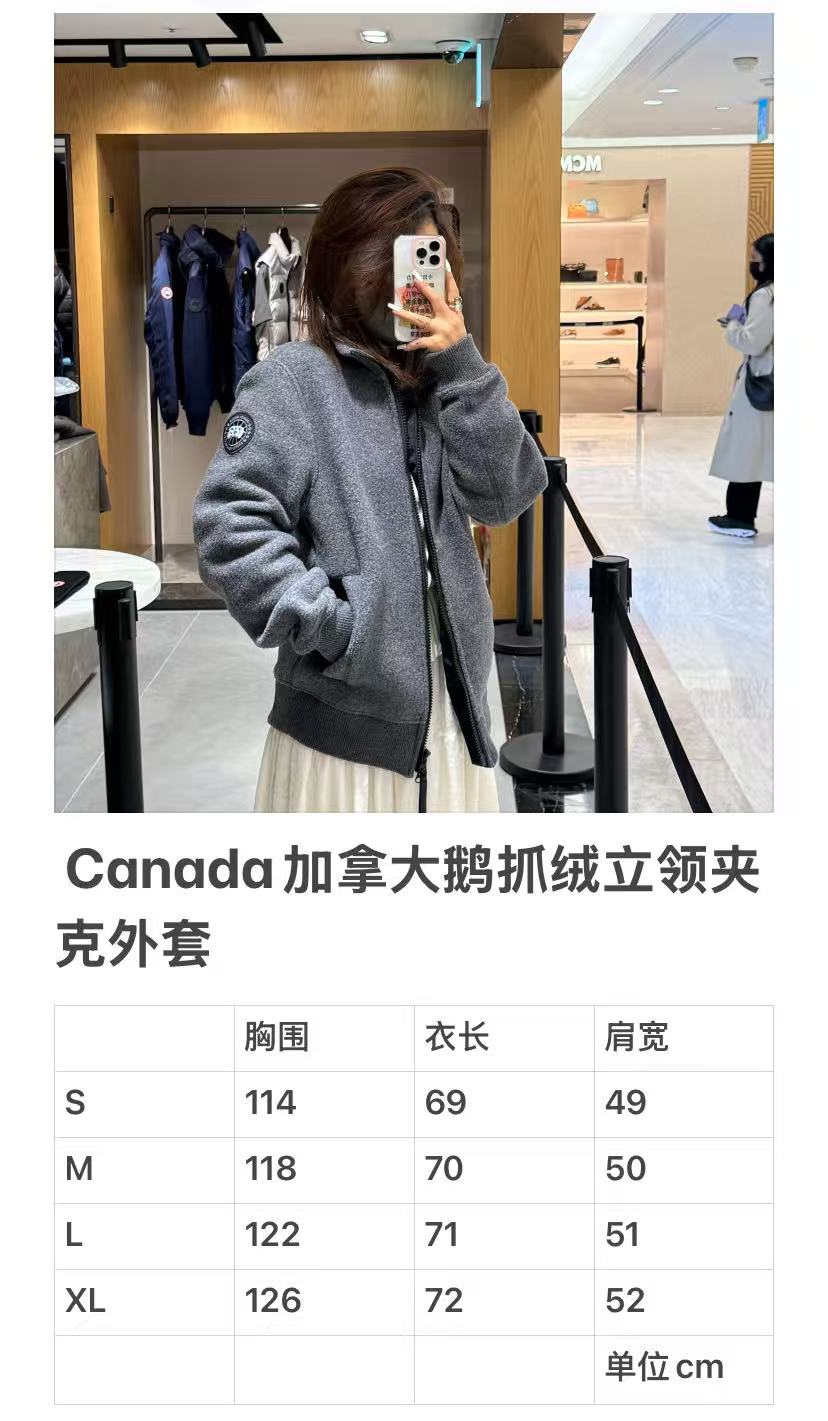 _dgz9sZVw-Zyfa5EEYtED7SPgwT8nL2qhgFFkHng