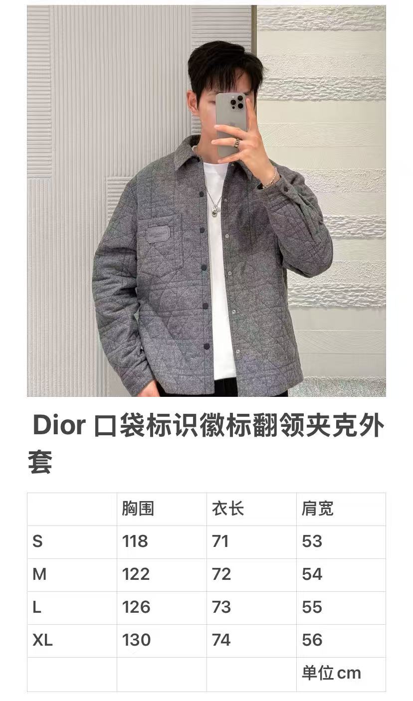 _djb9s4K_gG11VZW0EEbO1KKN77iBXkZJgDfZiHg