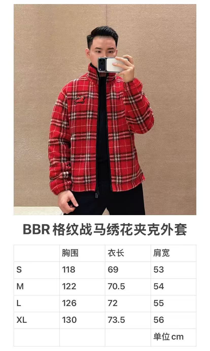 _drK9s7jg-_scUCYTV2PXWy8s3RhhEVAbPWvKcdg