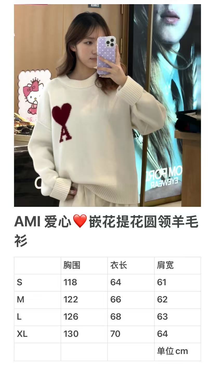 _doW9sv6lwcl9ps1QQV58J869pifM47_yKqTKECg