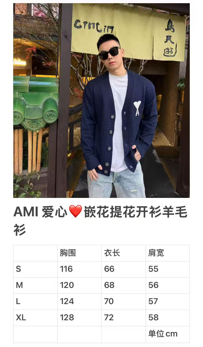 _d-g9s42Uvw7BfbSX3fIKbPjTy1L5-WpT0lS3SRw