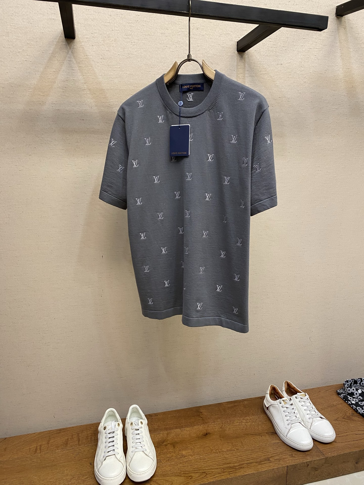 T-Shirt 11928