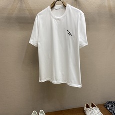 🌟🌟,,Givenchy新款短袖yyds😍 日常出门闭眼搭 定制纯棉弹力棉面料短袖T恤 魅力在于创造了简约奢华感的时尚 🌟🌟,,Givenchy新款短袖yyds😍 日常出门闭眼搭 定制纯棉弹力棉面料短袖T恤 魅力在于创造了简约奢华感的时尚