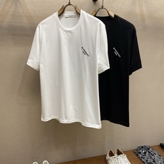 🌟🌟,,Givenchy新款短袖yyds😍 日常出门闭眼搭 定制纯棉弹力棉面料短袖T恤 魅力在于创造了简约奢华感的时尚 🌟🌟,,Givenchy新款短袖yyds😍 日常出门闭眼搭 定制纯棉弹力棉面料短袖T恤 魅力在于创造了简约奢华感的时尚