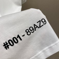 🌟🌟,,Moncler 新款短袖yyds😍 日常出门闭眼搭 定制纯棉弹力棉面料短袖T恤 魅力在于创造了简约奢华感的时尚 🌟🌟,,Moncler 新款短袖yyds😍 日常出门闭眼搭 定制纯棉弹力棉面料短袖T恤 魅力在于创造了简约奢华感的时尚
