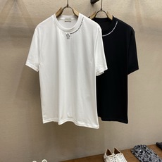 🌟🌟,,Moncler 新款短袖yyds😍 日常出门闭眼搭 定制纯棉弹力棉面料短袖T恤 魅力在于创造了简约奢华感的时尚 🌟🌟,,Moncler 新款短袖yyds😍 日常出门闭眼搭 定制纯棉弹力棉面料短袖T恤 魅力在于创造了简约奢华感的时尚