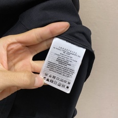 🌟🌟,,Moncler 新款短袖yyds😍 日常出门闭眼搭 定制纯棉弹力棉面料短袖T恤 魅力在于创造了简约奢华感的时尚 🌟🌟,,Moncler 新款短袖yyds😍 日常出门闭眼搭 定制纯棉弹力棉面料短袖T恤 魅力在于创造了简约奢华感的时尚