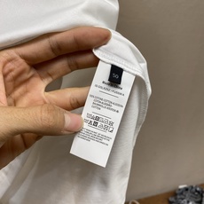 🌟🌟,,DG 新款短袖yyds😍 日常出门闭眼搭 定制纯棉弹力棉面料短袖T恤 魅力在于创造了简约奢华感的时尚,随意搭配 🌟🌟,,DG 新款短袖yyds😍 日常出门闭眼搭 定制纯棉弹力棉面料短袖T恤 魅力在于创造了简约奢华感的时尚,随意搭配