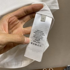 🌟🌟,,Gucci 新款短袖yyds😍 日常出门闭眼搭 定制纯棉弹力棉面料短袖T恤 魅力在于创造了简约奢华感的时尚,随 🌟🌟,,Gucci 新款短袖yyds😍 日常出门闭眼搭 定制纯棉弹力棉面料短袖T恤 魅力在于创造了简约奢华感的时尚,随