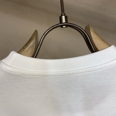 🌟🌟,,Gucci 新款短袖yyds😍 日常出门闭眼搭 定制纯棉弹力棉面料短袖T恤 魅力在于创造了简约奢华感的时尚,随 🌟🌟,,Gucci 新款短袖yyds😍 日常出门闭眼搭 定制纯棉弹力棉面料短袖T恤 魅力在于创造了简约奢华感的时尚,随