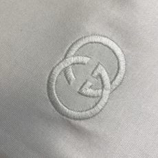 🌟🌟,,Gucci 新款短袖yyds😍 日常出门闭眼搭 定制纯棉弹力棉面料短袖T恤 魅力在于创造了简约奢华感的时尚,随 🌟🌟,,Gucci 新款短袖yyds😍 日常出门闭眼搭 定制纯棉弹力棉面料短袖T恤 魅力在于创造了简约奢华感的时尚,随