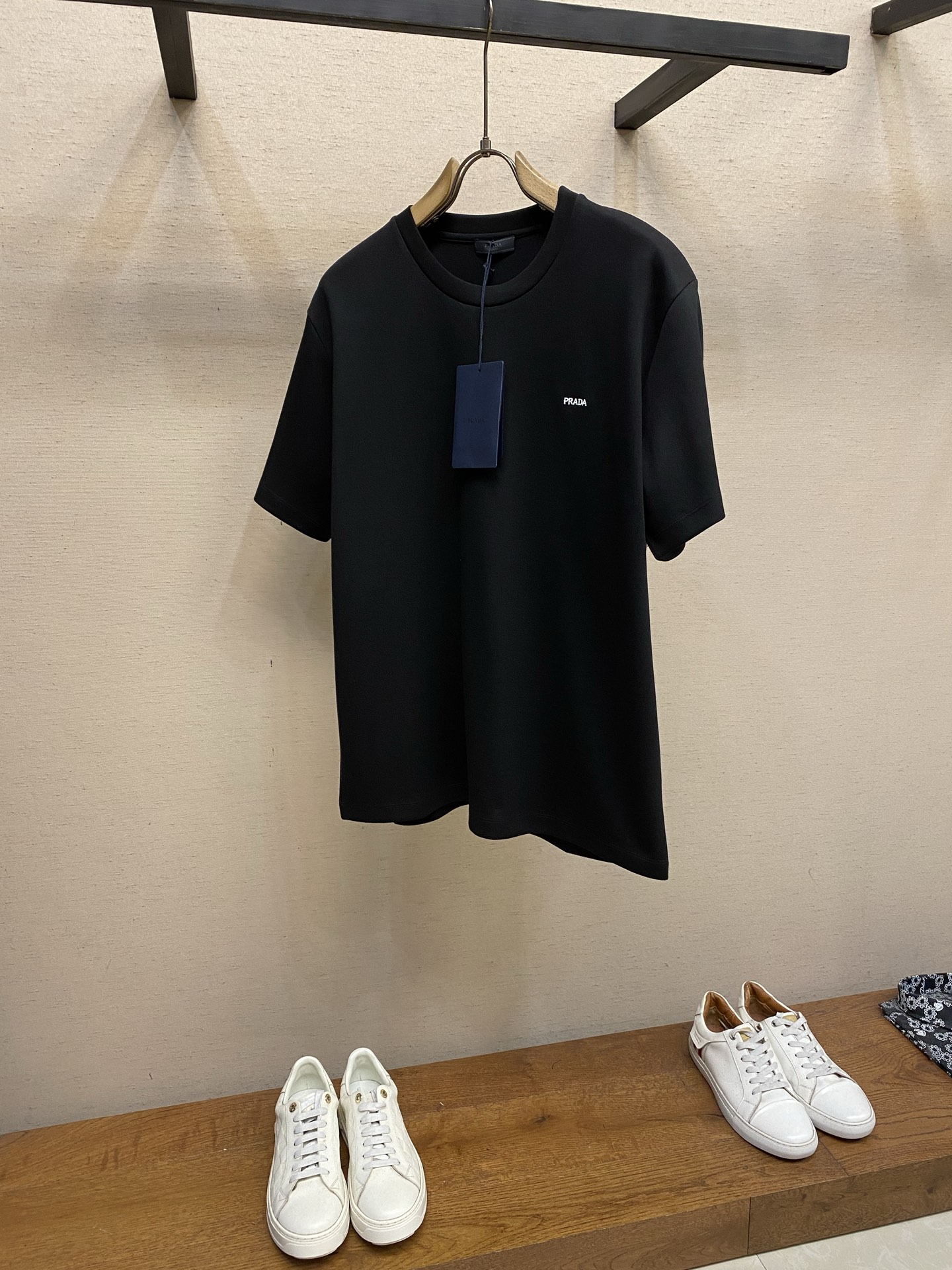 T-Shirt 12048
