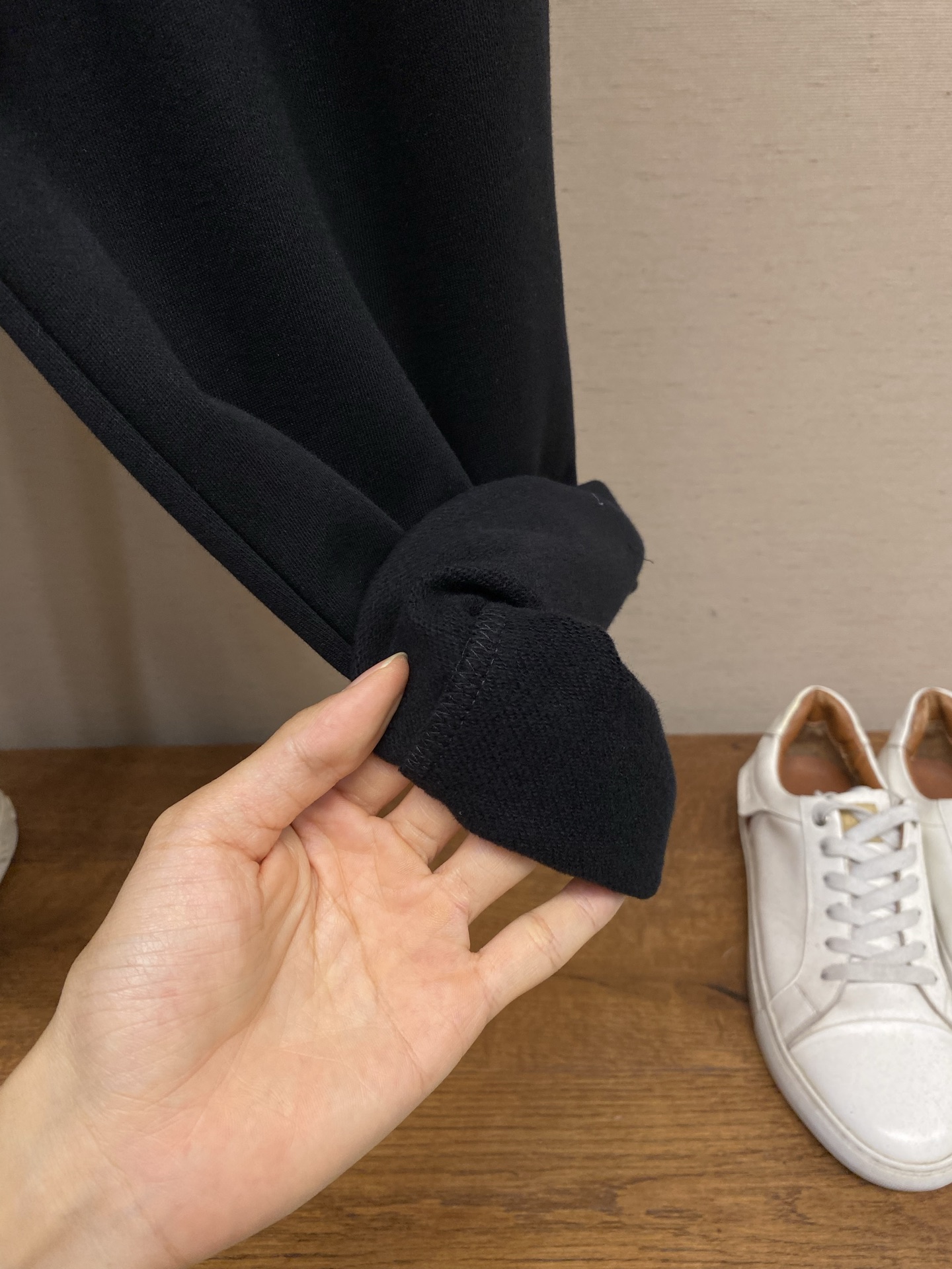🌟🌟Balenciaga ，3B FOOTBALL BAGGY运动裤 正品8000购入开发 32支巴黎棉