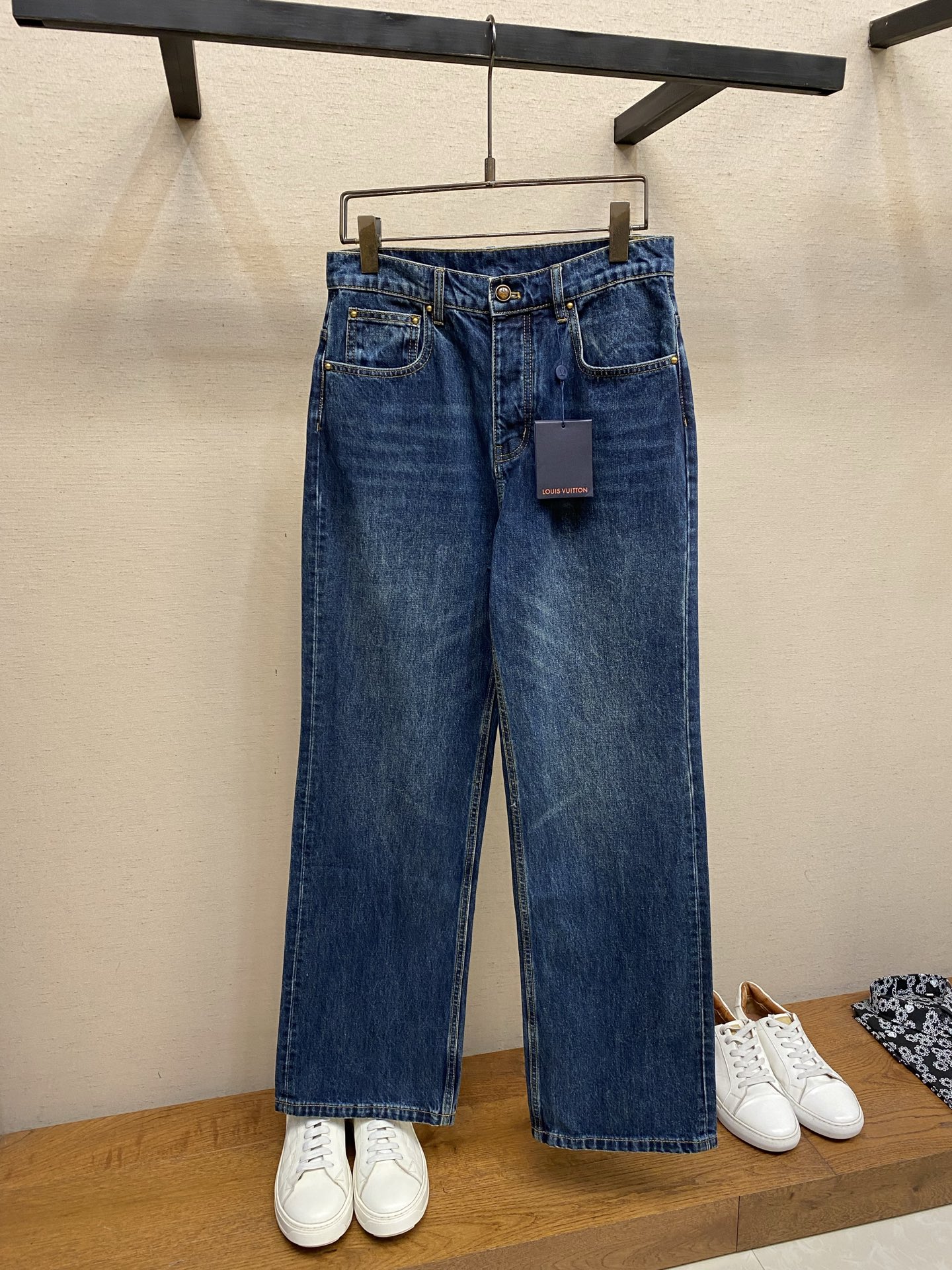 루이비통 남성 바지 52991