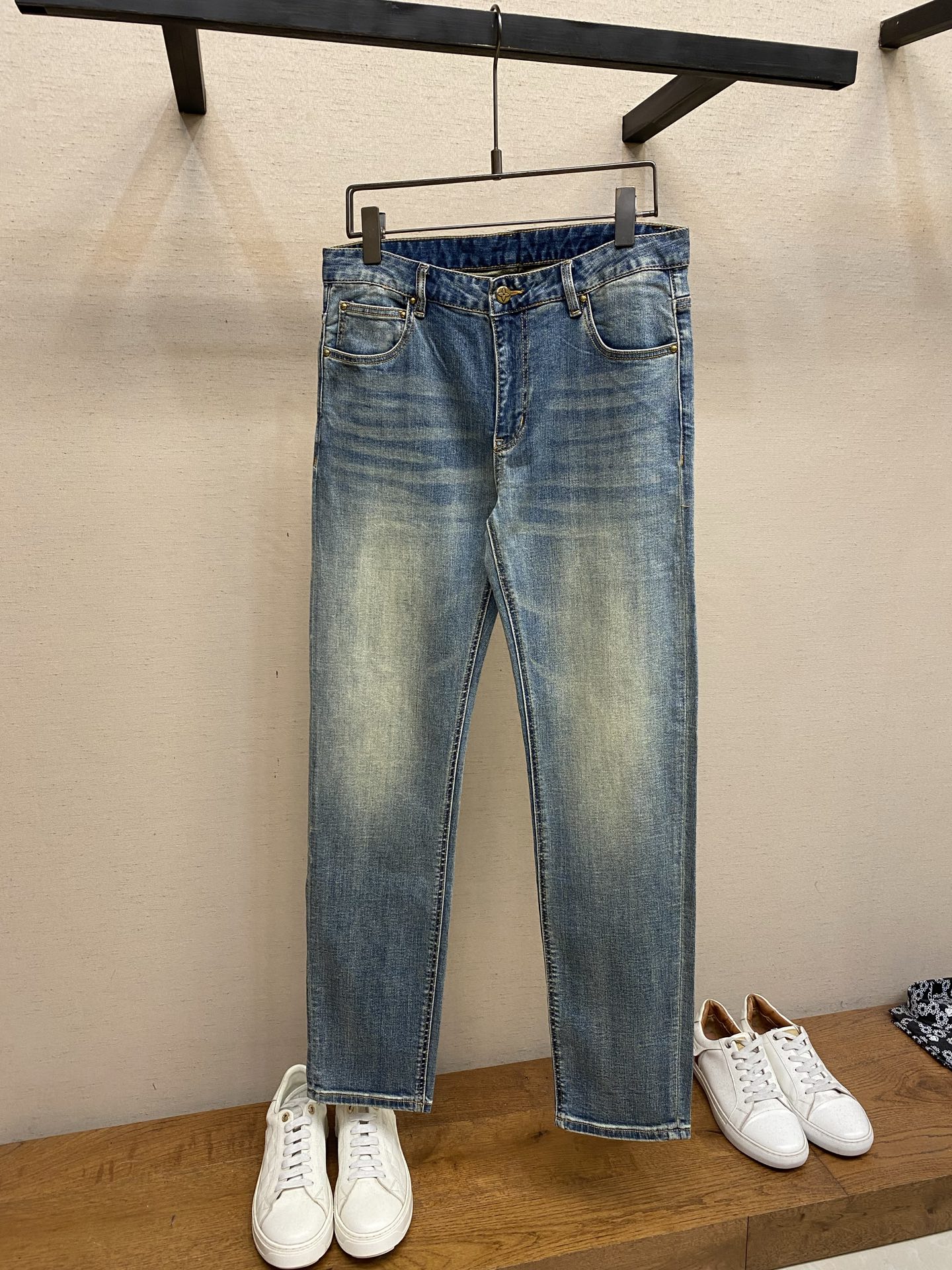 루이비통 남성 바지 65821