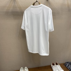 🌟🌟Fendi,新款短袖yyds😍 日常出门闭眼搭 定制纯棉弹力棉面料短袖T恤 魅力在于创造了简约奢华感的时尚,随意搭 🌟🌟Fendi,新款短袖yyds😍 日常出门闭眼搭 定制纯棉弹力棉面料短袖T恤 魅力在于创造了简约奢华感的时尚,随意搭