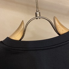 🌟🌟Fendi,新款短袖yyds😍 日常出门闭眼搭 定制纯棉弹力棉面料短袖T恤 魅力在于创造了简约奢华感的时尚,随意搭 🌟🌟Fendi,新款短袖yyds😍 日常出门闭眼搭 定制纯棉弹力棉面料短袖T恤 魅力在于创造了简约奢华感的时尚,随意搭
