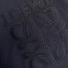🌟🌟Loewe,新款短袖yyds😍 日常出门闭眼搭 定制纯棉弹力棉面料短袖T恤 魅力在于创造了简约奢华感的时尚,随意搭 🌟🌟Loewe,新款短袖yyds😍 日常出门闭眼搭 定制纯棉弹力棉面料短袖T恤 魅力在于创造了简约奢华感的时尚,随意搭