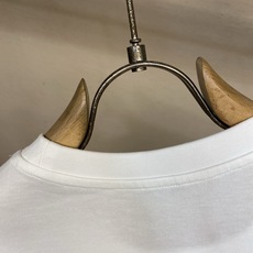 🌟🌟Dior,新款短袖yyds😍 日常出门闭眼搭 定制纯棉弹力棉面料短袖T恤 魅力在于创造了简约奢华感的时尚,随意搭配 🌟🌟Dior,新款短袖yyds😍 日常出门闭眼搭 定制纯棉弹力棉面料短袖T恤 魅力在于创造了简约奢华感的时尚,随意搭配