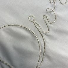 🌟🌟Dior,新款短袖yyds😍 日常出门闭眼搭 定制纯棉弹力棉面料短袖T恤 魅力在于创造了简约奢华感的时尚,随意搭配 🌟🌟Dior,新款短袖yyds😍 日常出门闭眼搭 定制纯棉弹力棉面料短袖T恤 魅力在于创造了简约奢华感的时尚,随意搭配