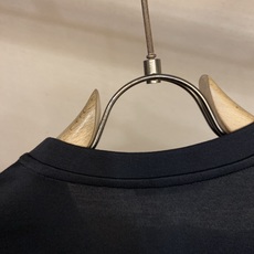 🌟🌟Dior,新款短袖yyds😍 日常出门闭眼搭 定制纯棉弹力棉面料短袖T恤 魅力在于创造了简约奢华感的时尚,随意搭配 🌟🌟Dior,新款短袖yyds😍 日常出门闭眼搭 定制纯棉弹力棉面料短袖T恤 魅力在于创造了简约奢华感的时尚,随意搭配