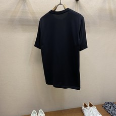 🌟🌟Dior,新款短袖yyds😍 日常出门闭眼搭 定制纯棉弹力棉面料短袖T恤 魅力在于创造了简约奢华感的时尚,随意搭配 🌟🌟Dior,新款短袖yyds😍 日常出门闭眼搭 定制纯棉弹力棉面料短袖T恤 魅力在于创造了简约奢华感的时尚,随意搭配