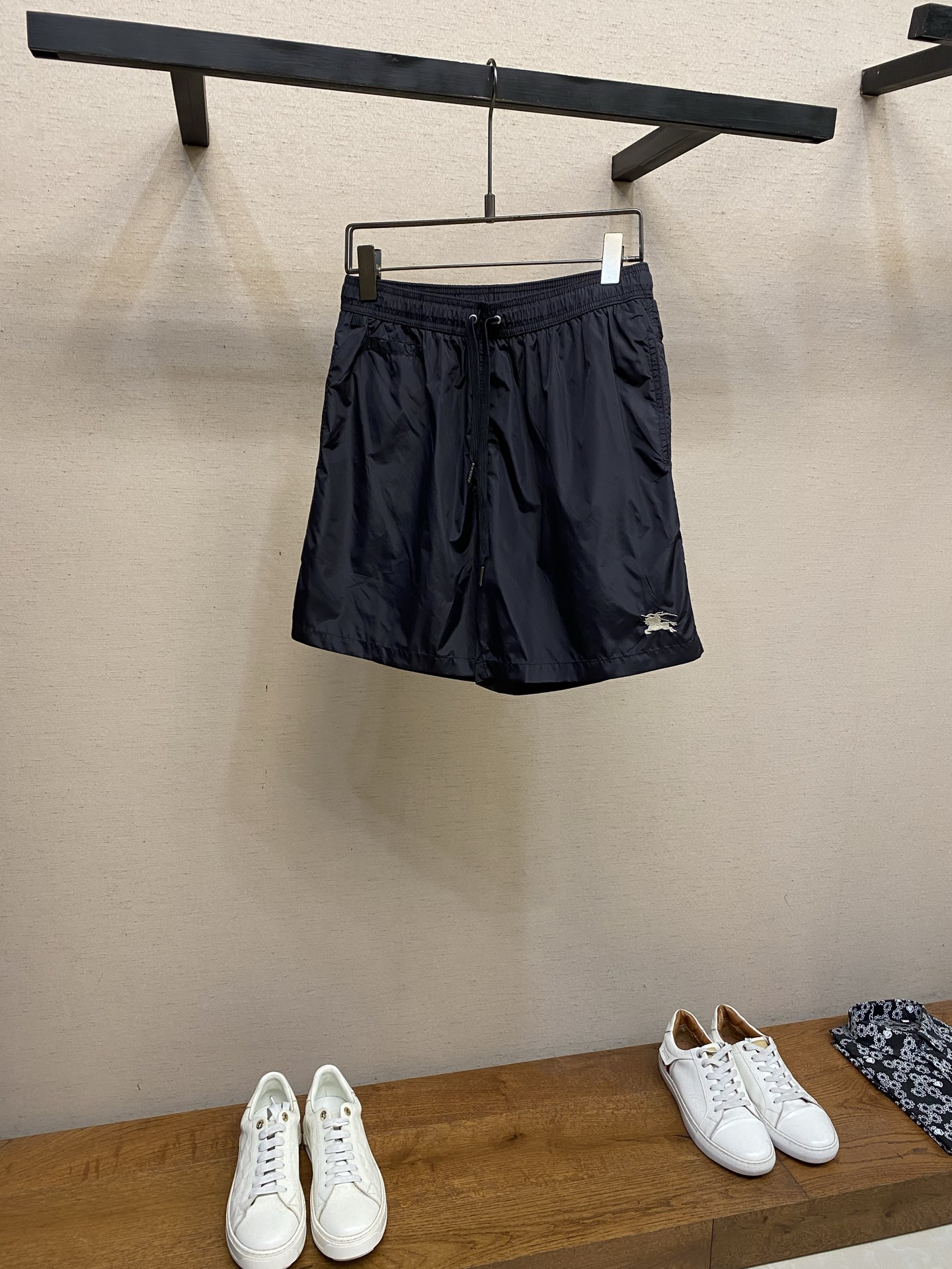 버버리 남성 반바지 103017 Burberry Shorts