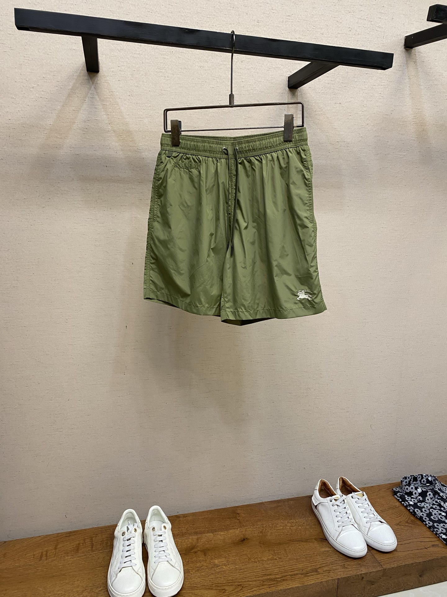 버버리 남성 반바지 103016 Burberry Shorts