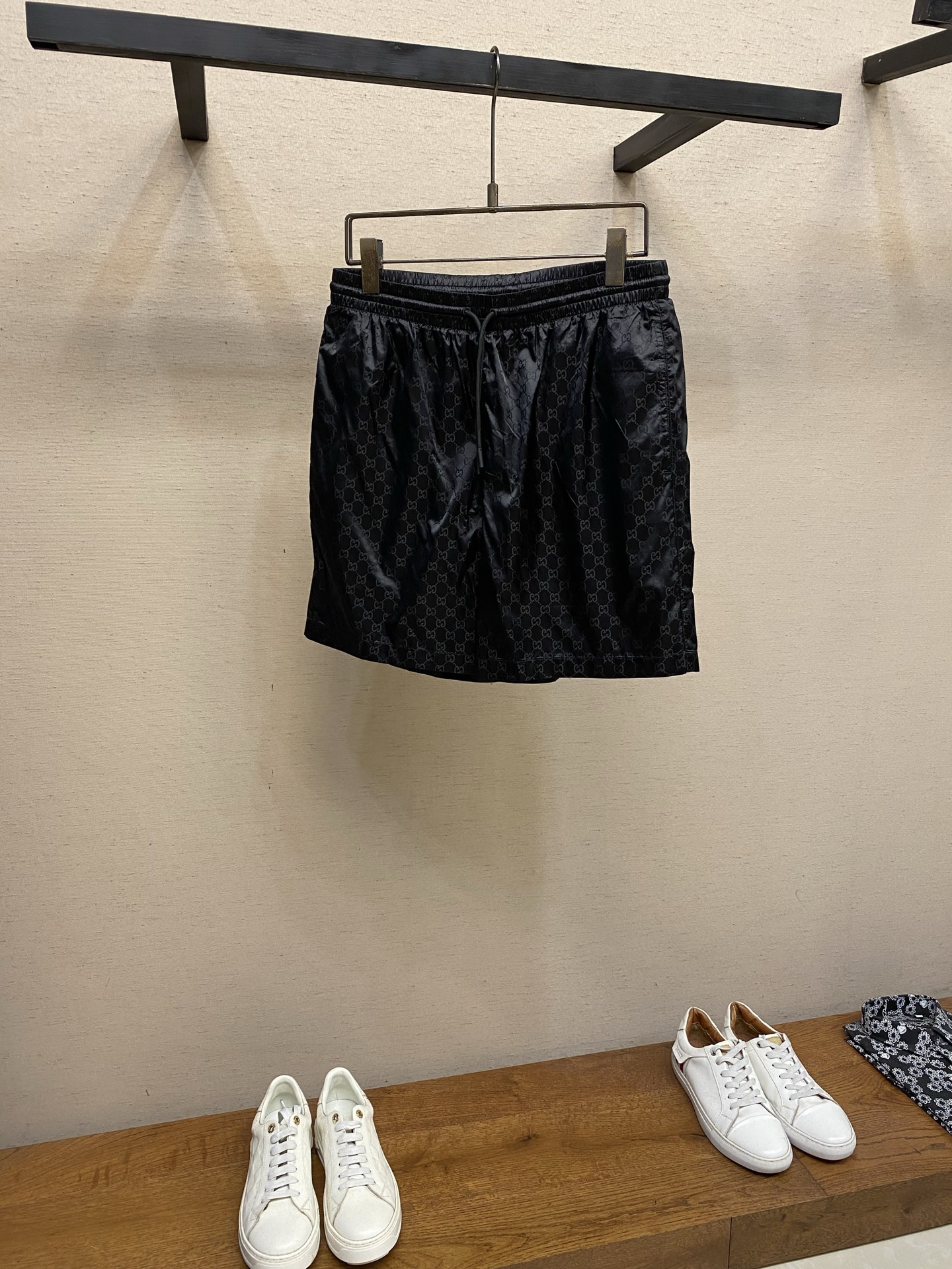 구찌 남성 반바지 103008 Gucci Shorts