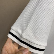 🌟🌟Dior,新款Polo衫 三标齐全 原版面料 原版订制辅料 官方同款 采用210克纯棉珠地面料,定制 同缸染面料 🌟🌟Dior,新款Polo衫 三标齐全 原版面料 原版订制辅料 官方同款 采用210克纯棉珠地面料,定制 同缸染面料