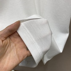 🌟🌟Dior,新款Polo衫 三标齐全 原版面料 原版订制辅料 官方同款 采用210克纯棉珠地面料,定制 同缸染面料 🌟🌟Dior,新款Polo衫 三标齐全 原版面料 原版订制辅料 官方同款 采用210克纯棉珠地面料,定制 同缸染面料