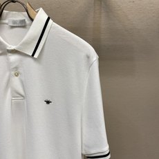 🌟🌟Dior,新款Polo衫 三标齐全 原版面料 原版订制辅料 官方同款 采用210克纯棉珠地面料,定制 同缸染面料 🌟🌟Dior,新款Polo衫 三标齐全 原版面料 原版订制辅料 官方同款 采用210克纯棉珠地面料,定制 同缸染面料