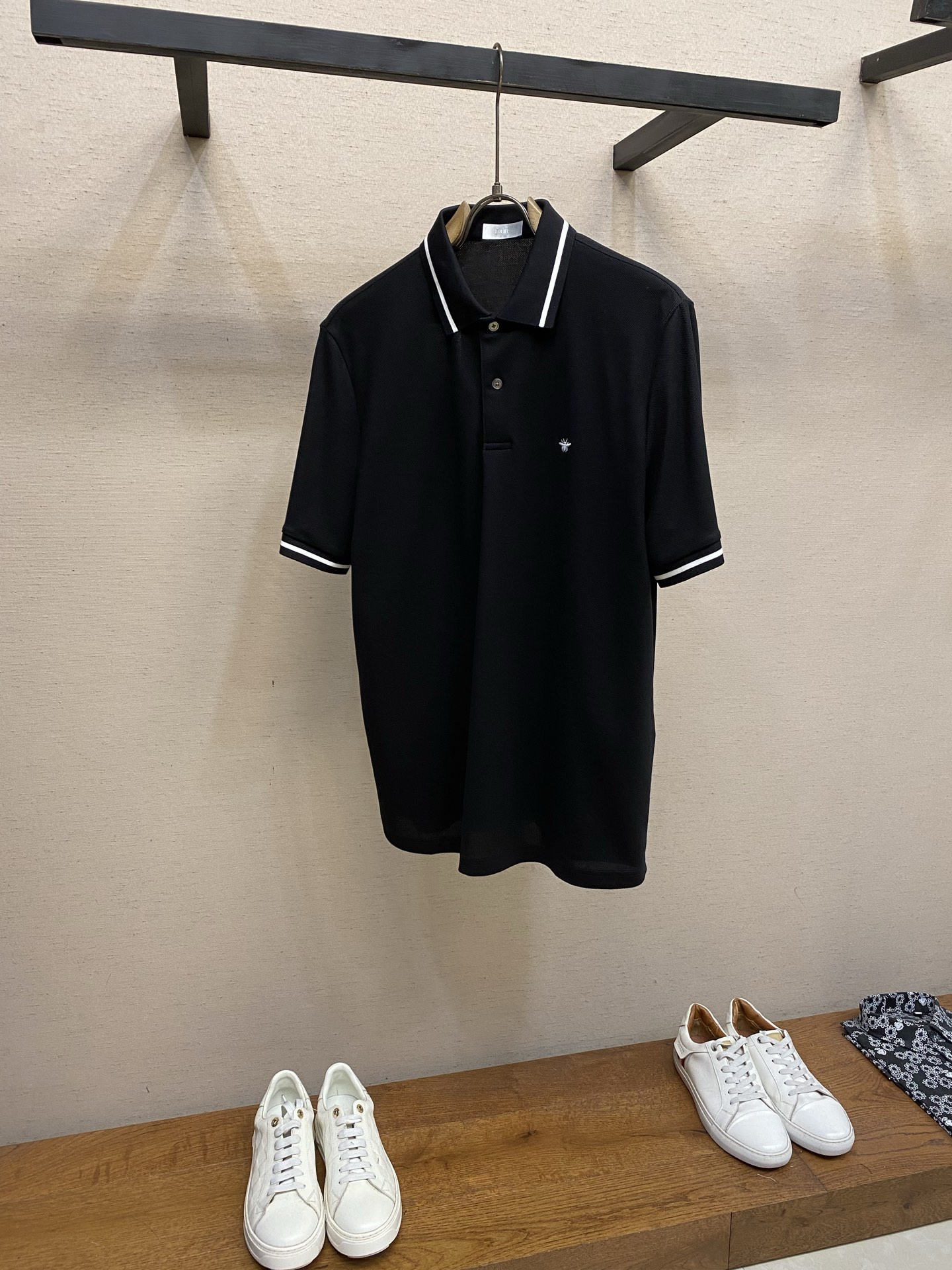 디올 남성 반팔 103014 Dior T Shirt
