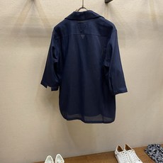 (上衣)🌟🌟Prada,亚麻套装:100%亚麻⚠️亚麻燃烧测试:亚麻属植物纤维,燃烧快,燃烧后灰烬成灰白 (上衣)🌟🌟Prada,亚麻套装:100%亚麻⚠️亚麻燃烧测试:亚麻属植物纤维,燃烧快,燃烧后灰烬成灰白