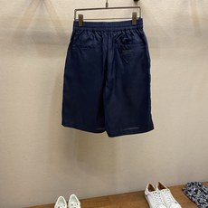 (短裤)🌟🌟Prada,亚麻套装:100%亚麻⚠️亚麻燃烧测试:亚麻属植物纤维,燃烧快,燃烧后灰烬成灰白 (短裤)🌟🌟Prada,亚麻套装:100%亚麻⚠️亚麻燃烧测试:亚麻属植物纤维,燃烧快,燃烧后灰烬成灰白