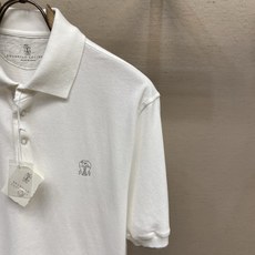 🌟🌟 BC,图案印花马球衫面料选择:选用高支精梳棉珠地面料,通过标志性蜂窝珠地网眼织法,布面布满均匀透气 🌟🌟 BC,图案印花马球衫面料选择:选用高支精梳棉珠地面料,通过标志性蜂窝珠地网眼织法,布面布满均匀透气