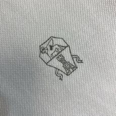 🌟🌟 BC,图案印花马球衫面料选择:选用高支精梳棉珠地面料,通过标志性蜂窝珠地网眼织法,布面布满均匀透气 🌟🌟 BC,图案印花马球衫面料选择:选用高支精梳棉珠地面料,通过标志性蜂窝珠地网眼织法,布面布满均匀透气
