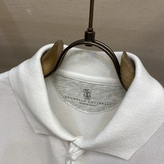 🌟🌟 BC,图案印花马球衫面料选择:选用高支精梳棉珠地面料,通过标志性蜂窝珠地网眼织法,布面布满均匀透气 🌟🌟 BC,图案印花马球衫面料选择:选用高支精梳棉珠地面料,通过标志性蜂窝珠地网眼织法,布面布满均匀透气