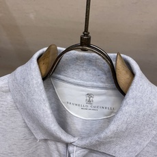 🌟🌟 BC,图案印花马球衫面料选择:选用高支精梳棉珠地面料,通过标志性蜂窝珠地网眼织法,布面布满均匀透气 🌟🌟 BC,图案印花马球衫面料选择:选用高支精梳棉珠地面料,通过标志性蜂窝珠地网眼织法,布面布满均匀透气