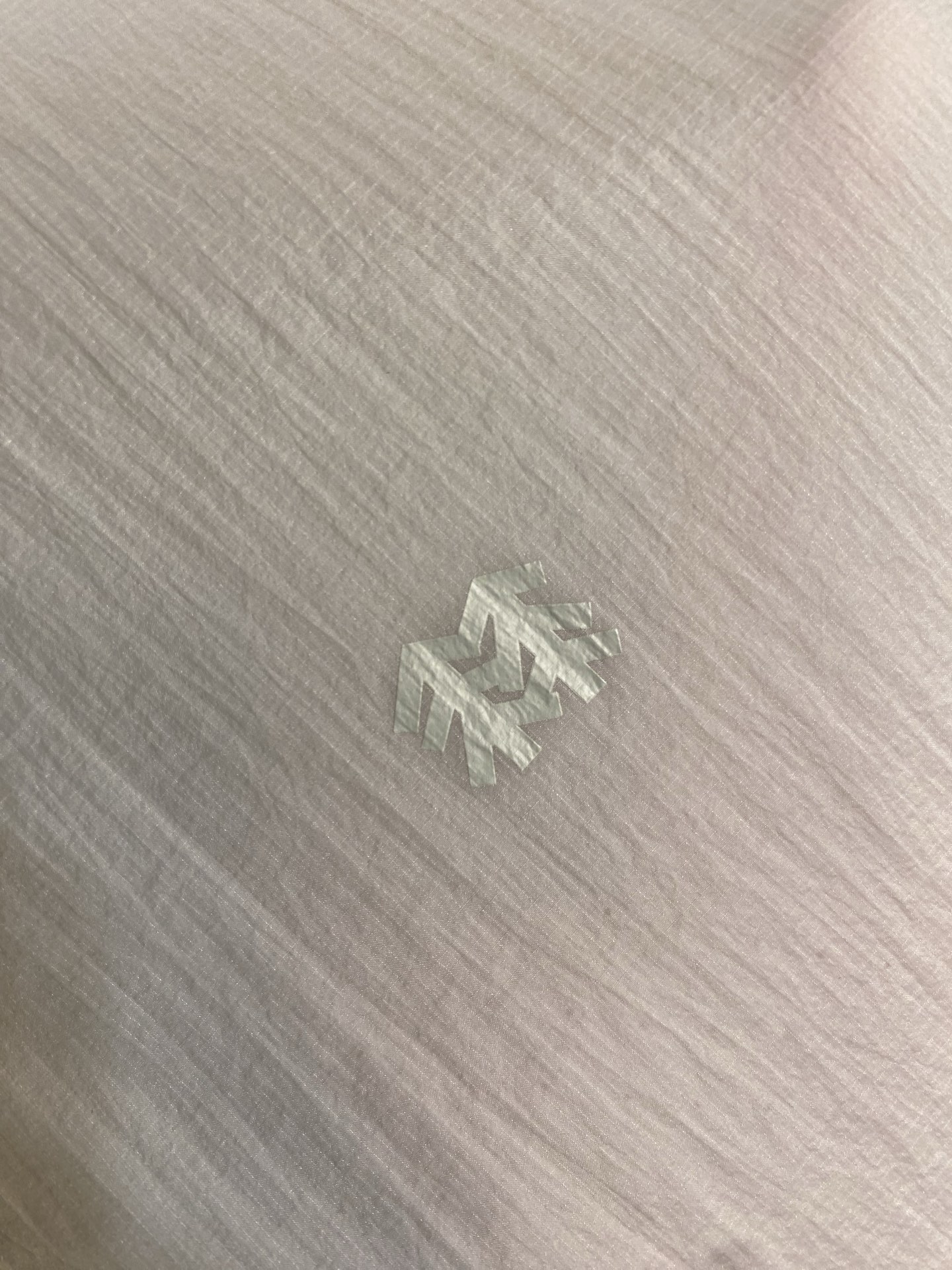 🌟🌟【女款】春夏新品 休闲防晒服，夏日外出旅游必备！能有效的抵挡紫外线，使你的肌肤不会受到伤害。非常轻薄